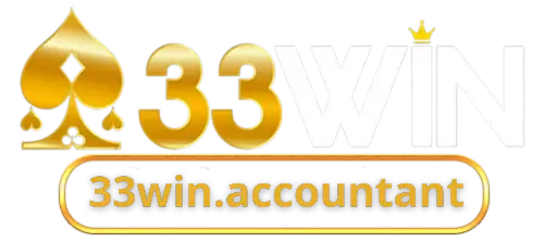 33win.accountant